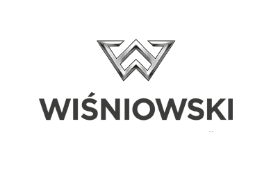 Der Leipziger SChlüsseldienst Schleicher Sicherheitstechnik stellt seinen neuen Handelspartner für Tore und Antriebe die Firma WIŚNIOWSKI vor.