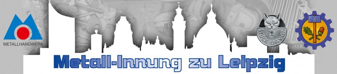 cropped-header_innung1-1